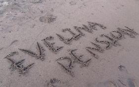Evelina Pension